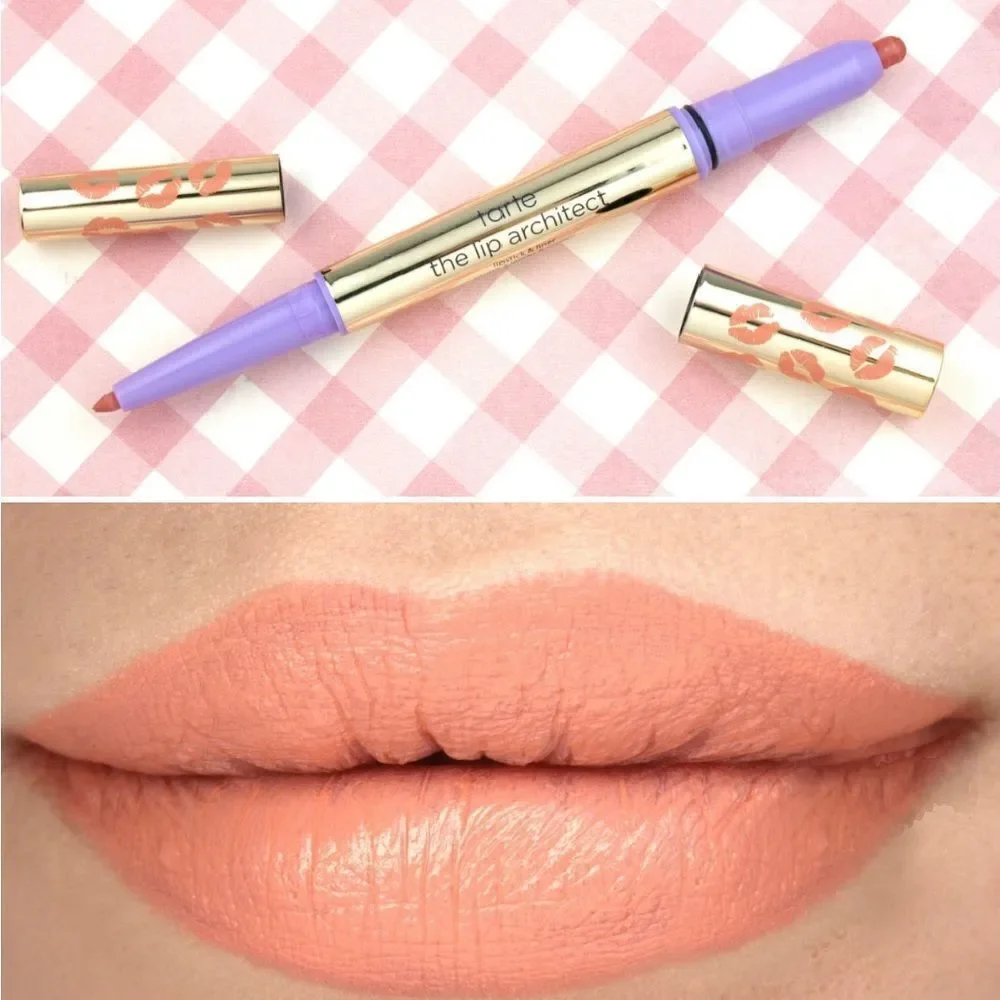 tarte full coverage